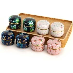 100% Premium Raw Shea Butter 🌺